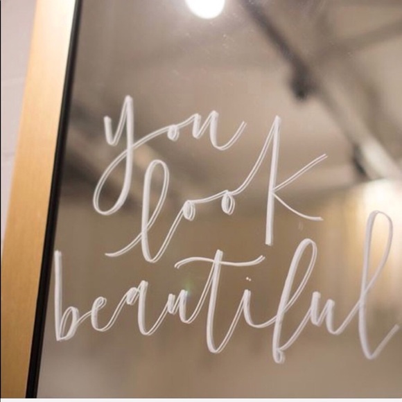 •NEW•XL-2X•TWICE CHIC TIE-WAIST ANIMAL PRINT WRAP SKIRT•NWT• - Picture 7 of 9